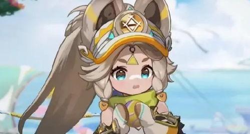 齐娜最新爆料,揭秘娱乐圈背后的惊人真相